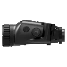 【Sサイズ】BTC 2インチ Fast Short Sサイズ】BTC 2インチ Fast Short